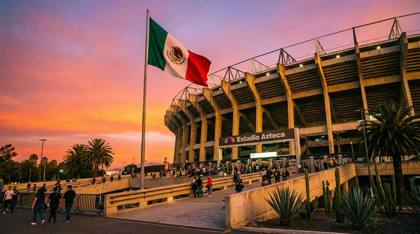 VB 2026 A csoport Mexikó Dél-Afrika Dél-Korea Csehország nyitómeccs elemzés