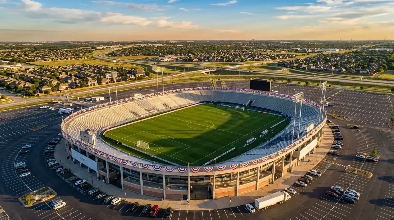 VB 2026 D csoport USA Paraguay Ausztrália Törökország elemzés