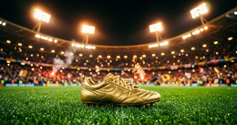 Gólkirály vb 2026: Mbappé vezet, Messi egy vitatott gólon múlhat, és mit látok