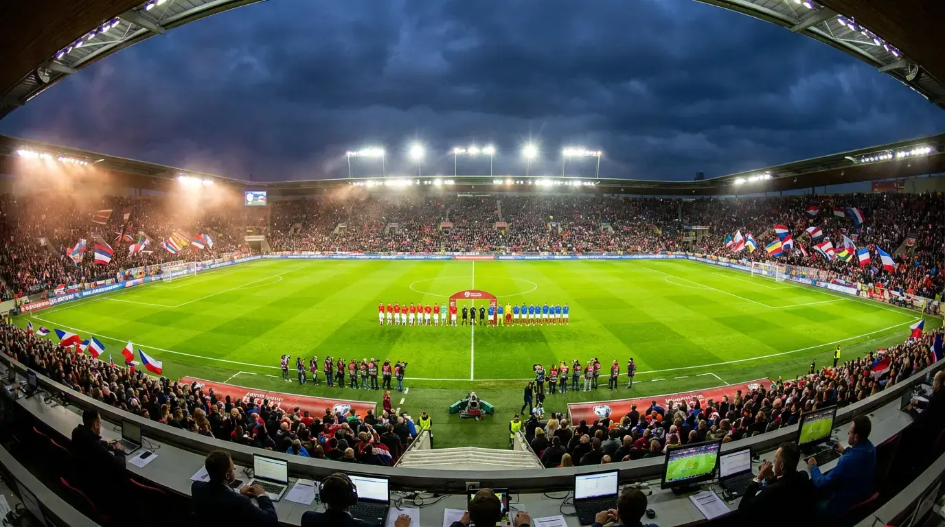 VB 2026 fogadási elemzés