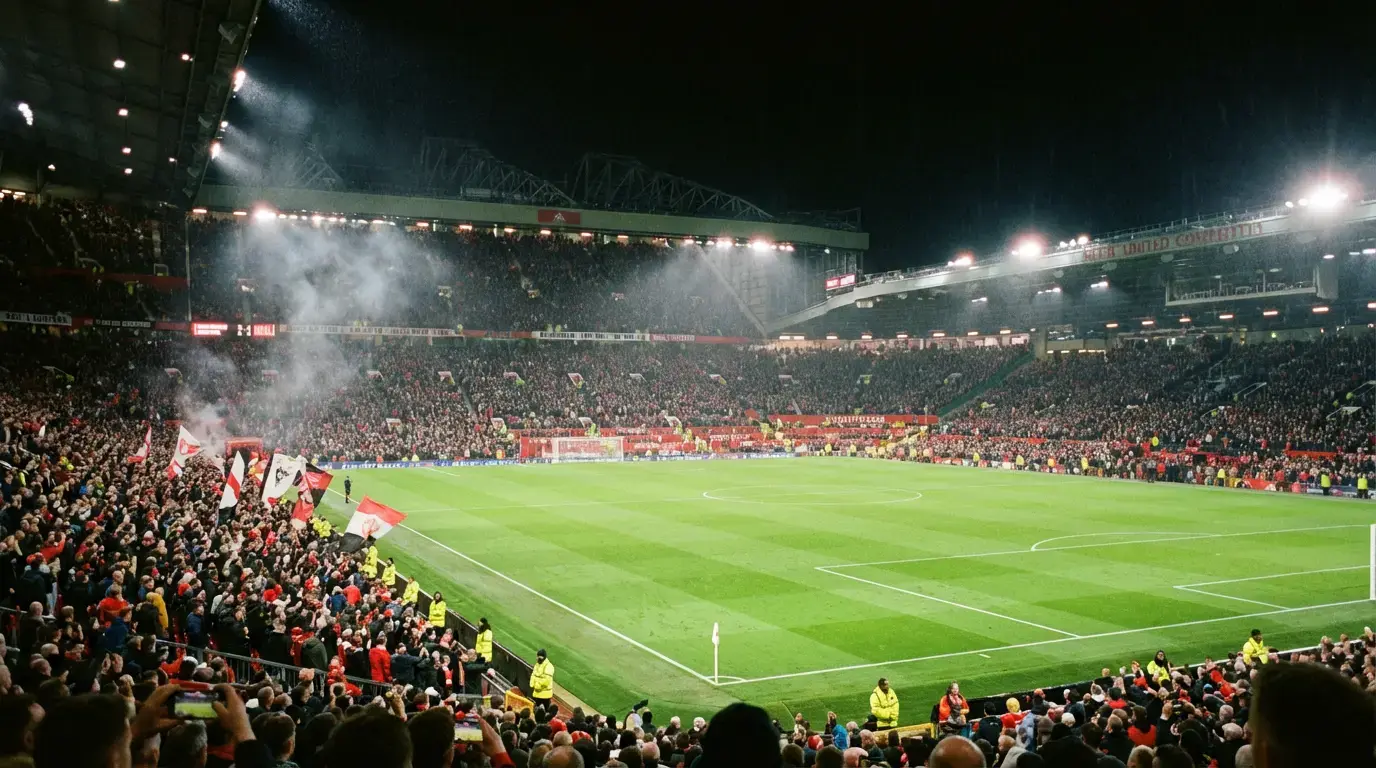 A legjobb fogadóirodák értékelése a 2026-os labdarúgó-világbajnokságra