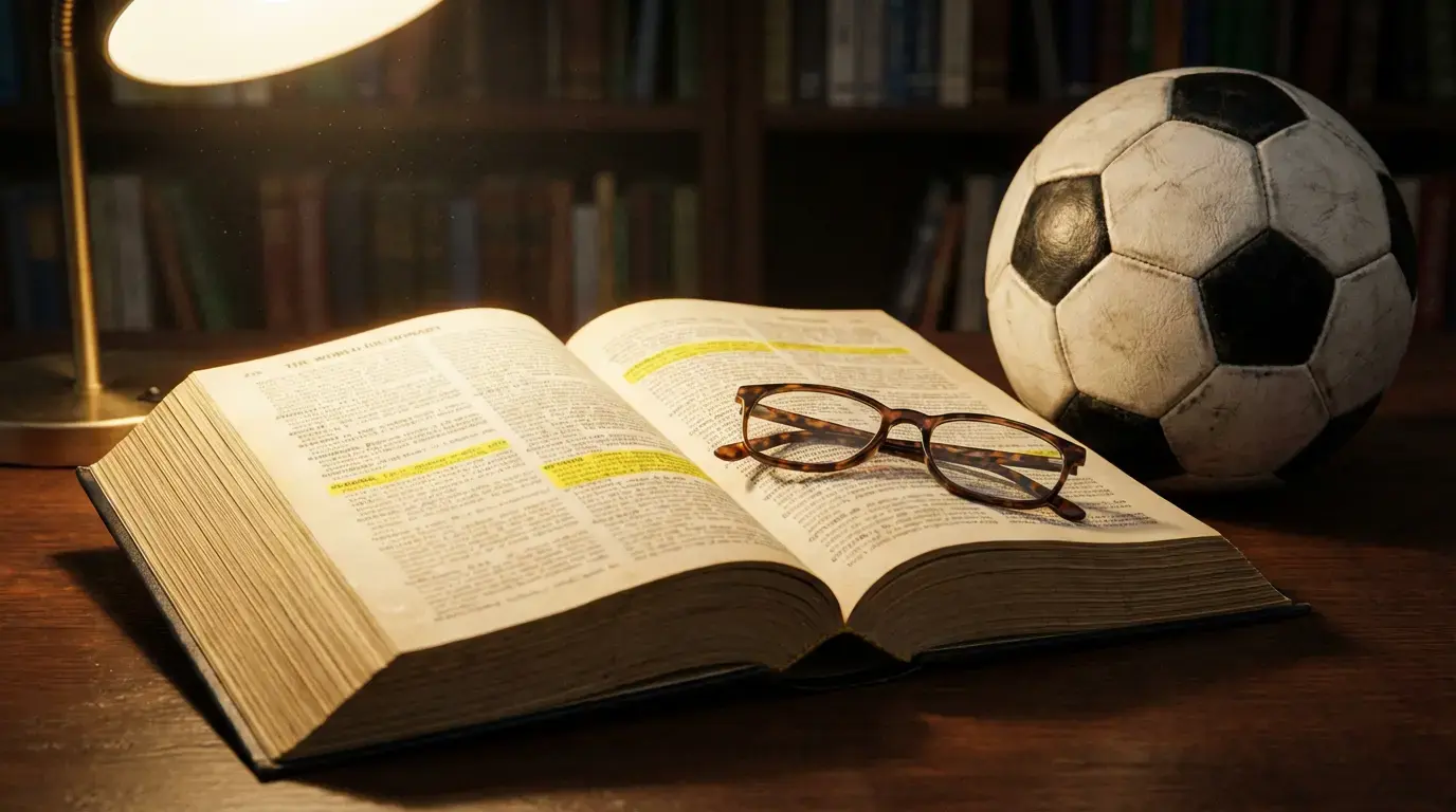 Sportfogadási szótár VB 2026 kifejezések magyarul A-tól Z-ig