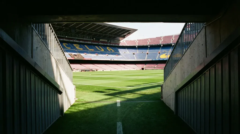 VB 2026 középmezőny csapatok értékelése, Belgium, Horvátország, Mexikó és további válogatottak elemzésével