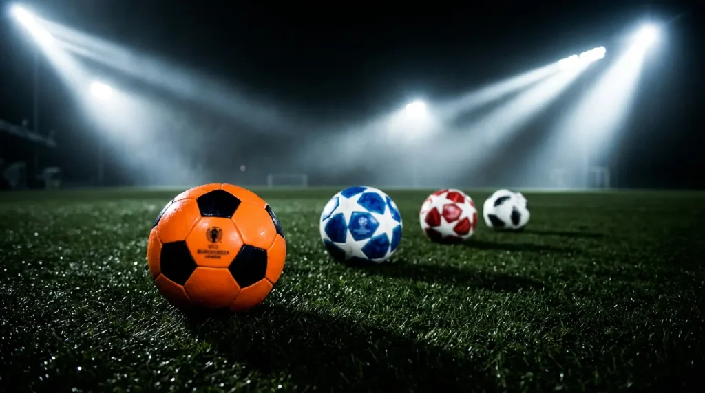 VB 2026 halálcsoportok áttekintése, F és K csoport kiemelésével