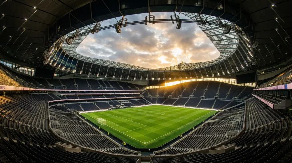 VB 2026 csoportok izgalmi rangsora 1-től 10-ig, az F csoport a legizgalmasabb