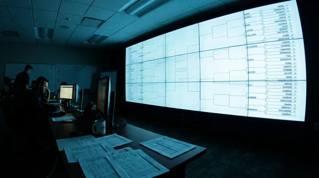 VB 2026 favoritok szorzói és értékelése táblázatban, Argentína, Franciaország, Spanyolország összehasonlítással