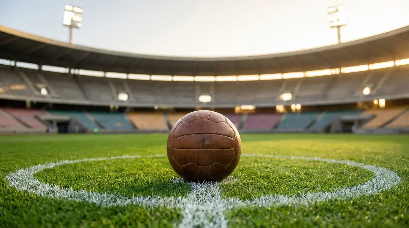 A 2026-os labdarúgó-világbajnokság fogadási bónuszainak értékelése