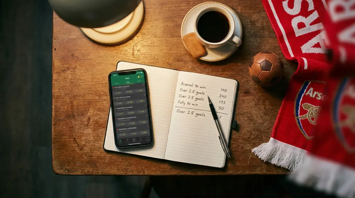 VB 2026 fogadás gyakran ismételt kérdések sportfogadás útmutató