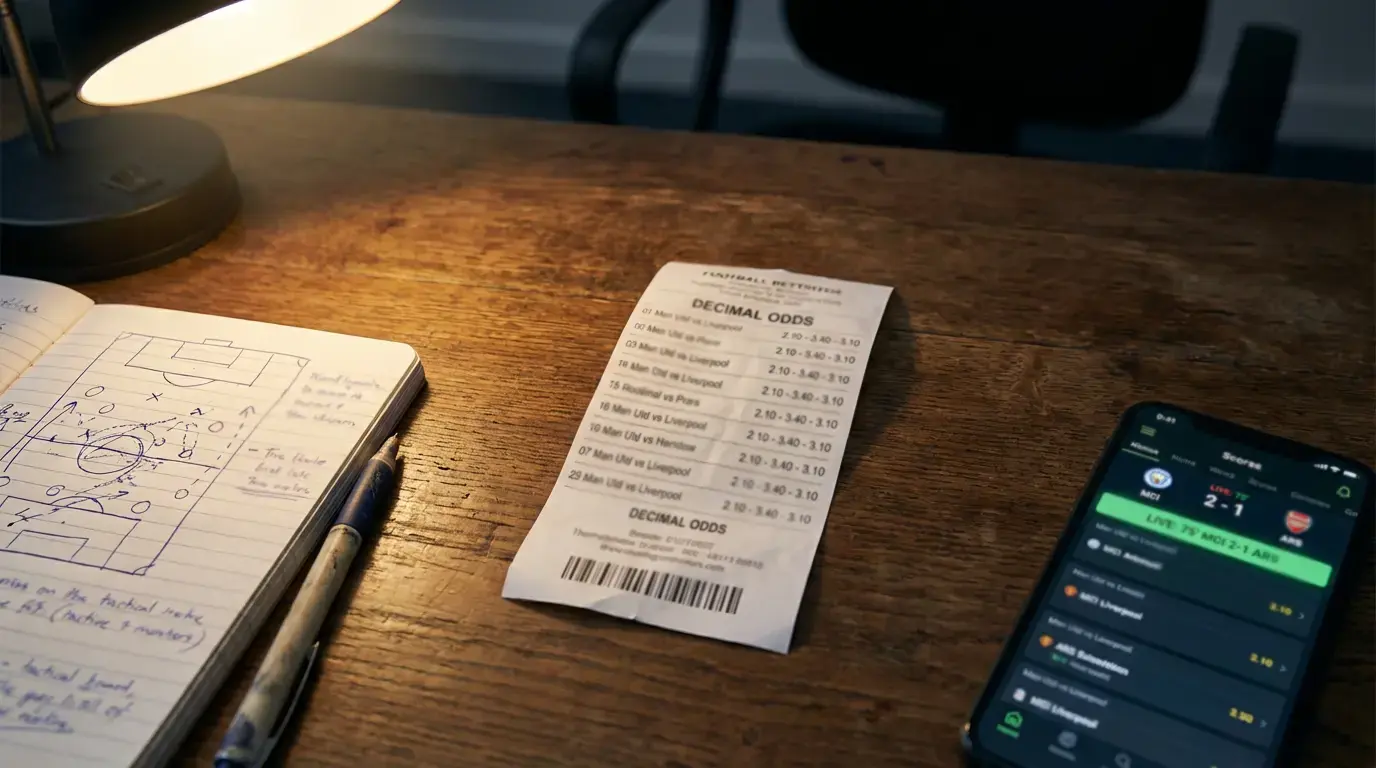 VB 2026 fogadástípusok értékelése és rangsorolása — alapfogadásoktól az élő fogadásig