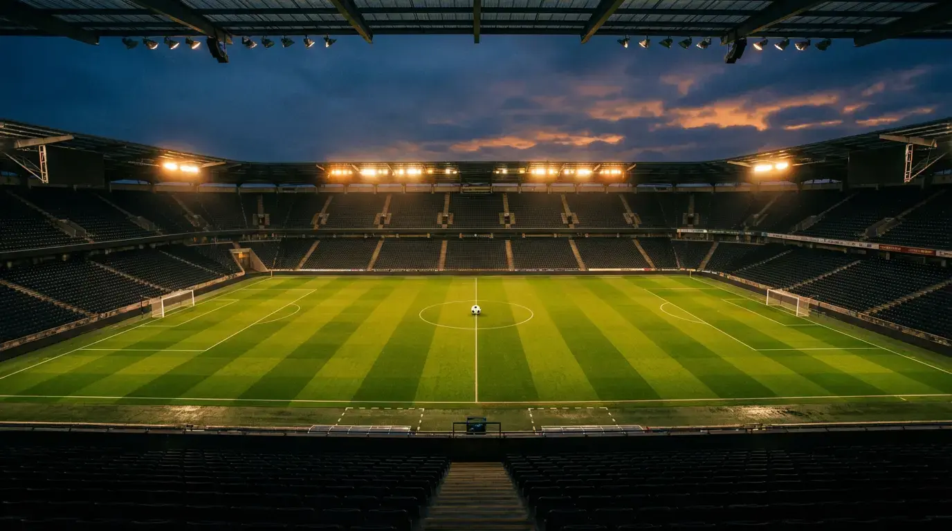 VB 2026 fogadási útmutató bemutató képe, labdarúgó-világbajnokság szorzókkal és elemzéssel