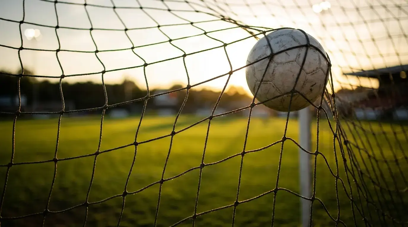 VB 2026 gólkirály fogadás — esélyesek értékelése és value tippek szorzókkal