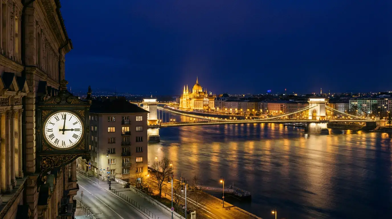 VB 2026 menetrend teljes meccsnaptár budapesti időben CEST