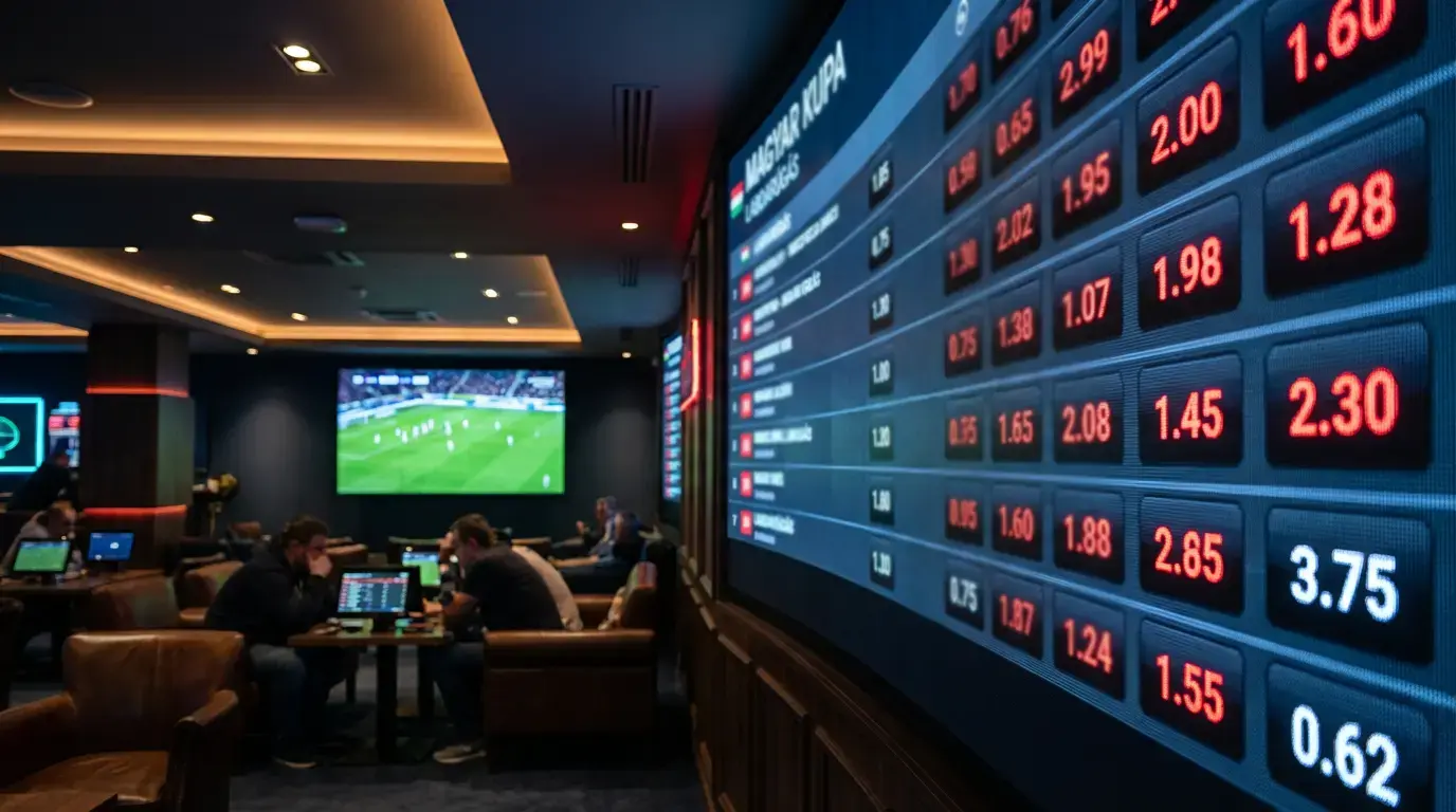 VB 2026 szorzók és odds elemzés — bajnoki és csoportszorzók összehasonlítása