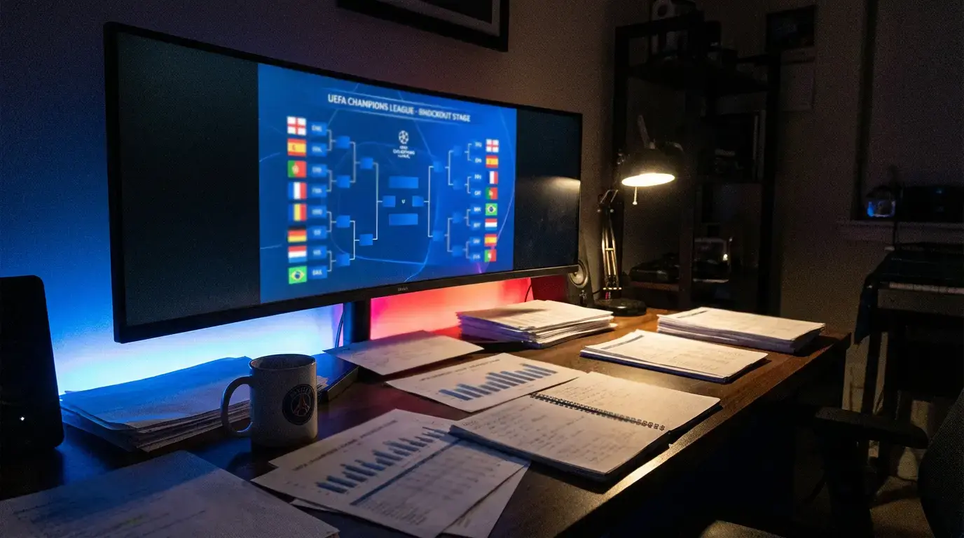 VB 2026 fogadási tippek és előrejelzések — szakértői csoportkörös és bajnoki prognózis