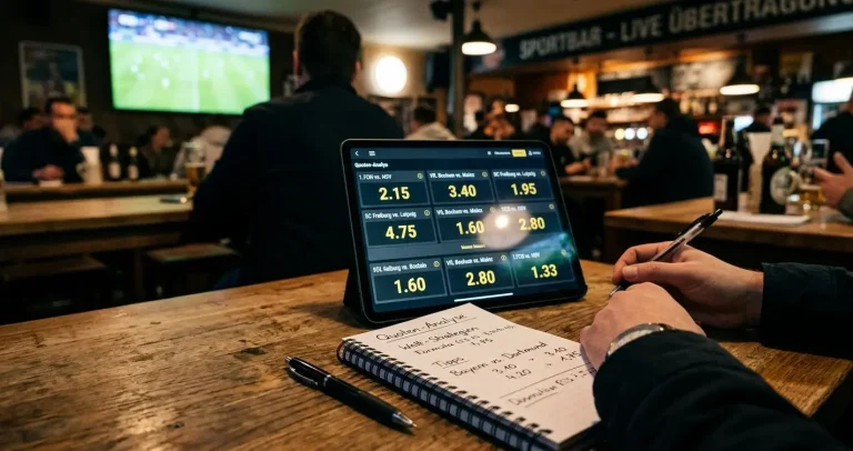 VB 2026 szorzók az R32 után: ki a valódi favorit és hol van még value