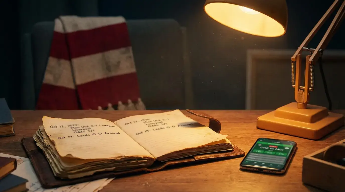 VB fogadások tanulságai — korábbi világbajnokságok fogadási tapasztalatai és mintázatok